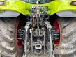 Tractor agrícola - Claas - axion 870 cmatic cebis CMATIC CEBIS
