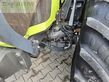 Tractor agrícola - Claas - arion 620