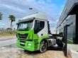Camion Iveco Stralis 460 