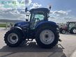 Tractor agrícola - New Holland - t 6.150