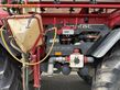 Atomizador - Agrifac - veldspuit 33 mtr