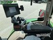 Tractor agrícola - Fendt - 724 vario gen6 profi plus