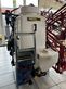 Atomizador - Medl - medl feldspritze 1100 l