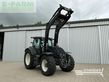 Tractor agrícola -  - t 174 ea unlimited