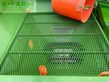 Esparcidor - Amazone - za-m 1500 profi s