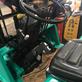 Carretilla diesel - Mitsubishi 15