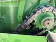 Empacadora gigant - Krone - comprima v 180 xc