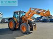 Tractor agrícola - John Deere - 6120m kommunal, autopowr