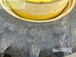 Tractor agrícola - John Deere - 8335 r autopower + zwillingsbereifung