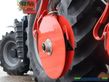 Sembradora - Gaspardo - mte-r 300 6 row isotronic