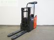Elevadora - Linde - l 14 l sp 133