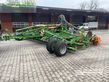 Grada de disco - Amazone - catros xl 8003-2tx