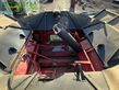 Cosechadora de Cereal - Case IH - axialflow 8240