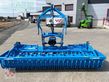 Grada rotativa - Lemken - kreiselegge zirkon 8/300