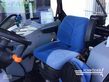Tractor agrícola - New Holland - td5.85