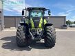 Tractor agrícola - Claas - axion 830 cmatic cebis