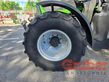Tractor agrícola - Deutz-Fahr - agrotron 130