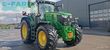 Tractor agrícola - John Deere - 6250r
