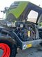 Telescopica - Claas - scorpion 7055