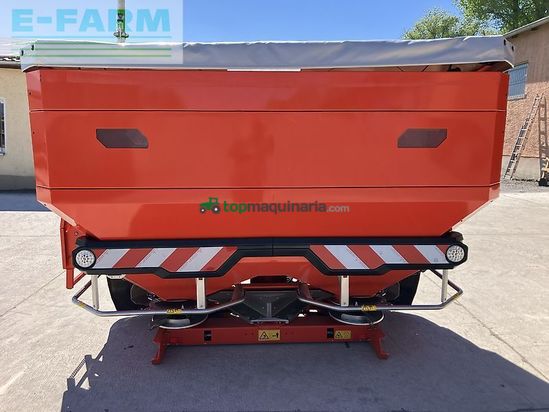 Esparcidor - Rauch - axis 50.2 emc+w *5200l behältervolumen*