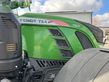 Tractor agrícola - Fendt - 724 s4 profi plus *rtk*