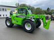 Telescopica - Merlo - geb. teleskoplader merlo tf 42