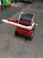 Riego -  - leader 32 mt 70 turbine