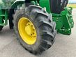 Tractor agrícola - John Deere - 5085M