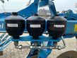 Arado - Lemken - juwel 7mt 4n100