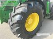 Tractor agrícola - John Deere - 6210 r | autopower | gps
