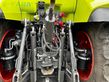 Tractor agrícola - Claas - arion 550 cmatic cebis