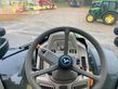 Tractor agrícola - John Deere - 6120m