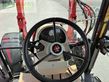 Tractor agrícola - Massey Ferguson - mf 5608 dyna-4