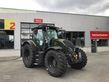 Tractor agrícola - Valtra - n175