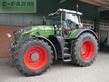 Tractor agrícola - Fendt - 930 gen6 profi plus