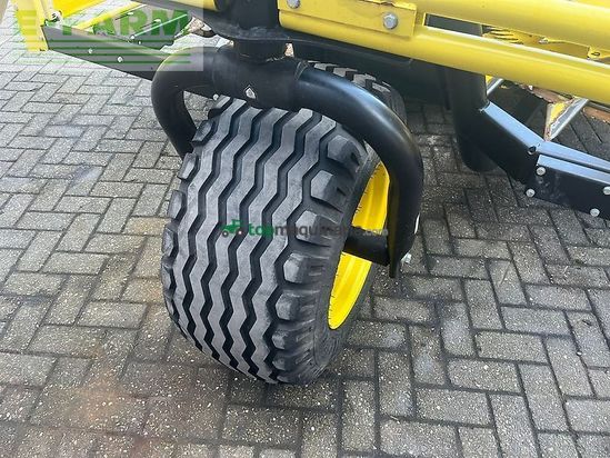 Cabezal - Kemper - 460plus stalkbuster
