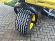 Cabezal - Kemper - 460plus stalkbuster