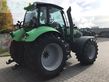 Tractor agrícola - Deutz-Fahr - m620 profiline