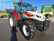 Tractor agrícola - Steyr - 4120 plus 1.5