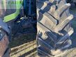 Tractor agrícola - Claas - arion 650 cebis hexashift HEXASHIFT CEBIS