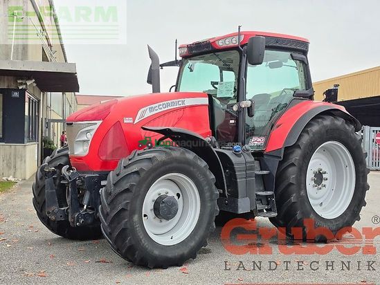 Tractor agrícola -  - 7x.830