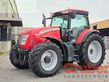 Tractor agrícola -  - 7x.830