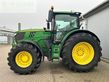 Tractor agrícola - John Deere - 6175r