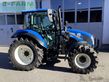 Tractor agrícola - New Holland - t 5.85