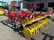 Cultivador - Pöttinger - synkro 3030 nova