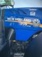 Tractor agrícola - New Holland - t7.245