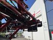 Atomizador - Hardi - navigator 4000l 27m 9tb ddz