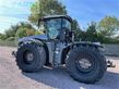 Tractor agrícola - Claas - xerion 4000 trac vc
