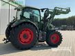 Tractor agrícola - Fendt - 516 vario gen3 profi plus ProfiPlus