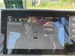 Tractor agrícola - Valtra - q305